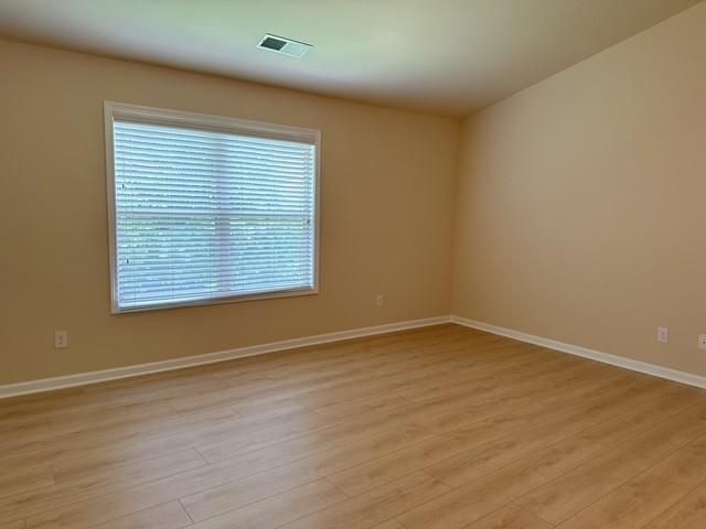 Building Photo - 1601 Bramlett Hill Ln SE
