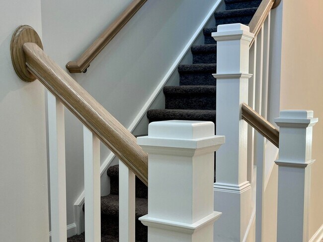 Building Photo - 4008 Flatiron Dr