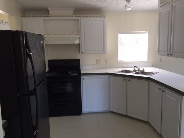 Building Photo - 7770 NW 170th St