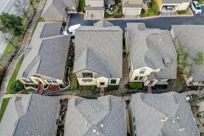 Building Photo - 11400 W Parmer Ln