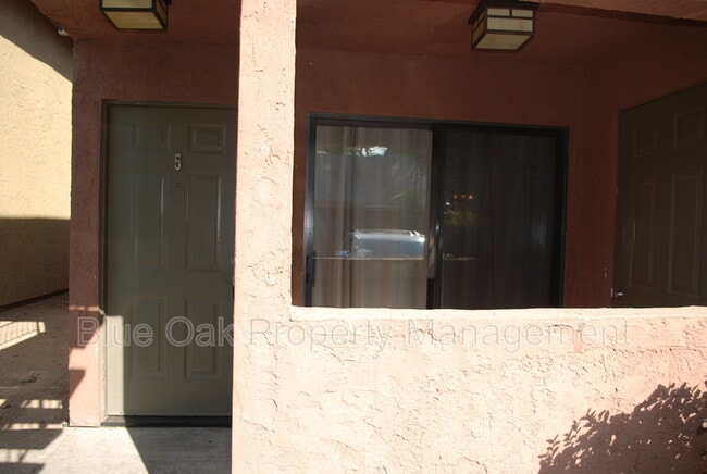 Building Photo - 1114 Nord Ave