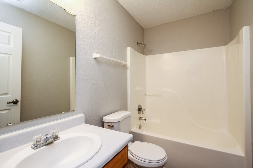 Building Photo - 7134 Karst Ct
