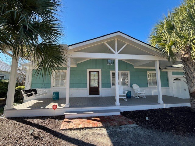 Building Photo - 1473 Indian St