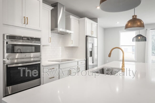 Building Photo - 9951 Albright Knot Wy