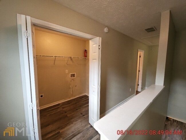 Building Photo - 10981 Big Sky Dr