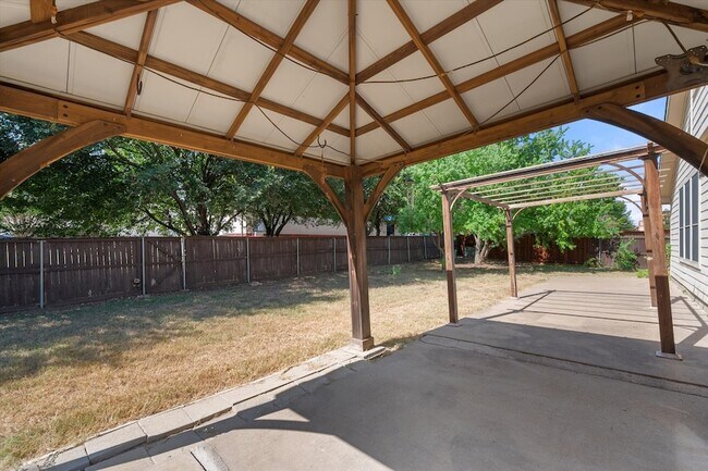 Building Photo - 7107 Matlock Meadow Ct