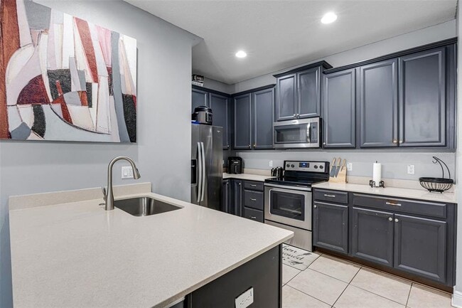 Building Photo - 17453 Chateau Pine Way