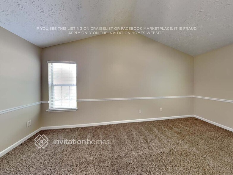 Building Photo - 1383 Wilkes Crest Ct