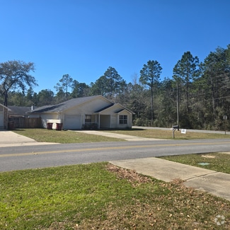 Building Photo - 4266 Antioch Rd