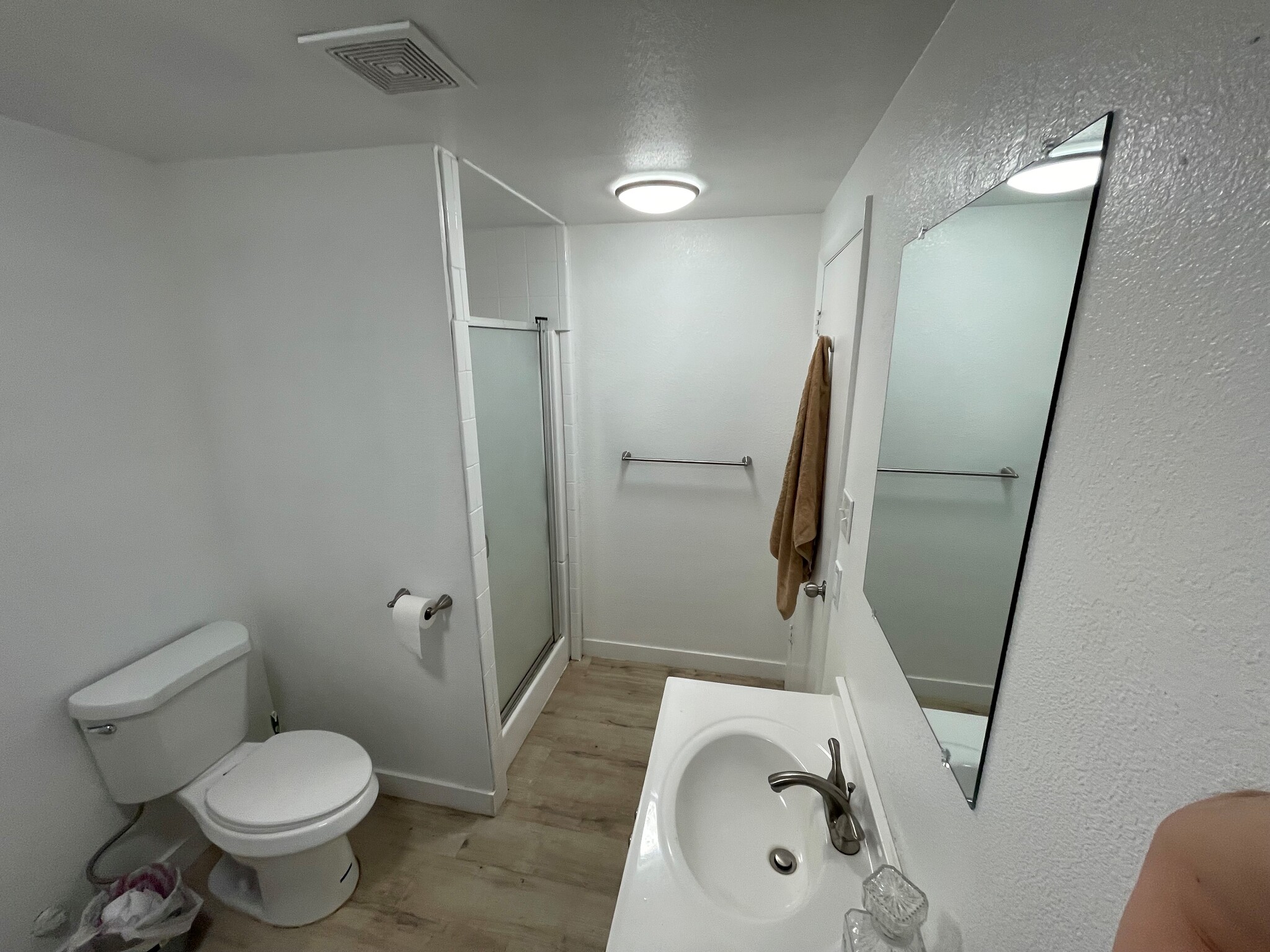 Building Photo - 325 S 200 E