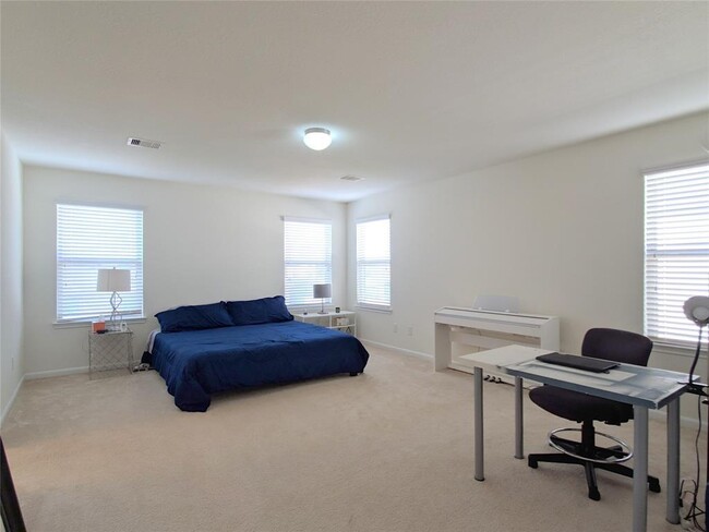 Building Photo - 22611 Bellwick Ridge Ln