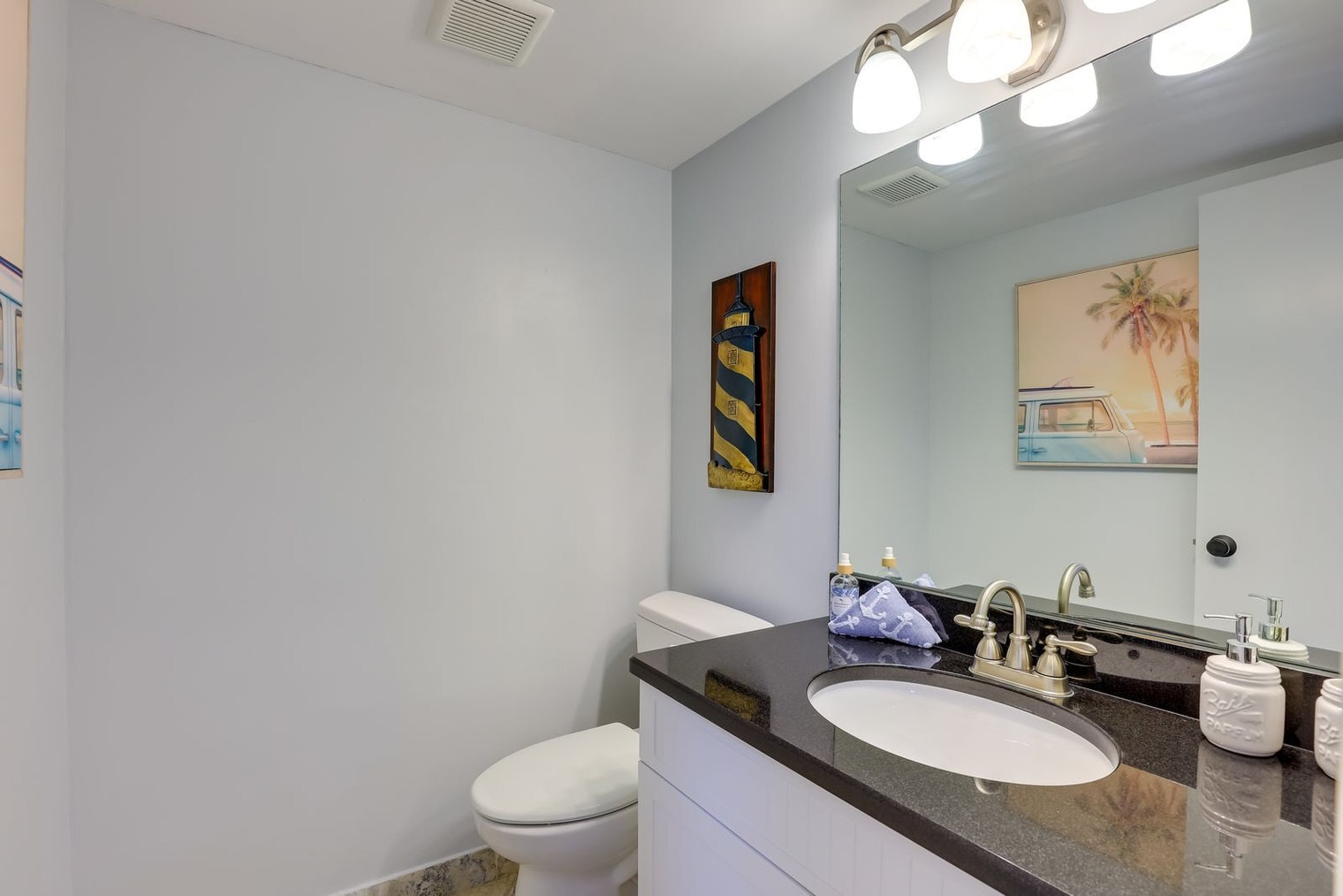 Building Photo - 2400 S Ocean Dr