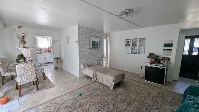 Building Photo - Log College - affordable 2-bedroom apartme...