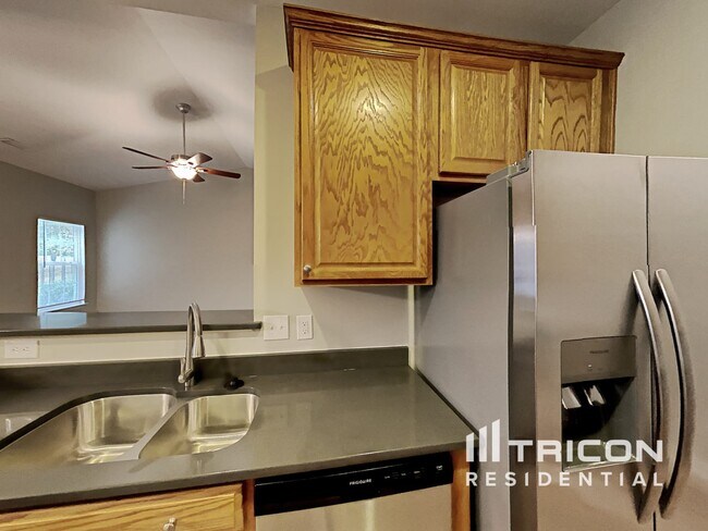 Building Photo - 5412 Neuse Forest Rd