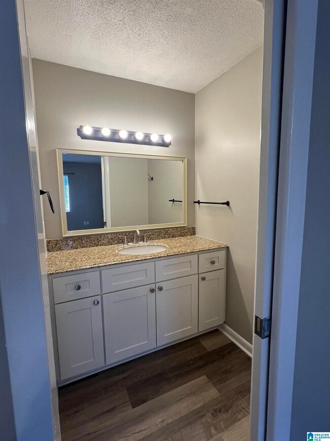 Building Photo - 2812 Georgetown Dr