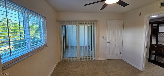 Building Photo - 1519 Cape Coral Pkwy W