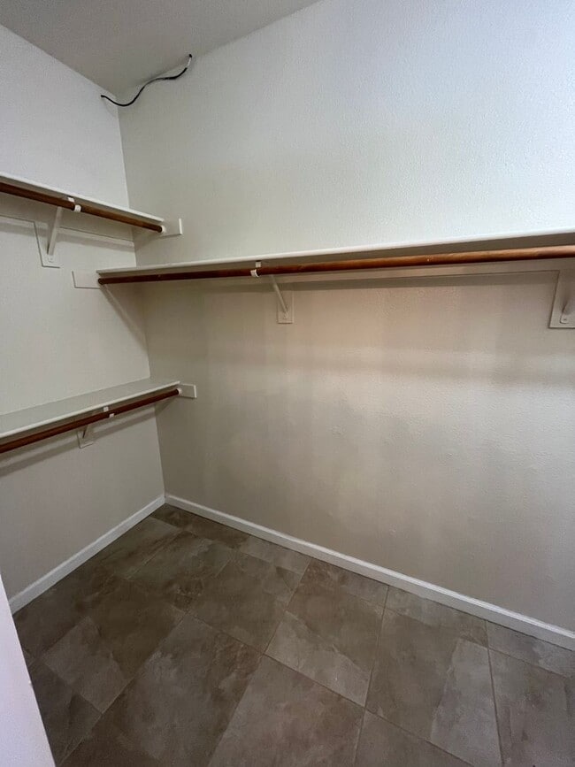 Building Photo - 3 Bed| 2 Bath | 1243 SF | 2 Car Garage | Single Story | Tenant pays $175 monthly for WS&G