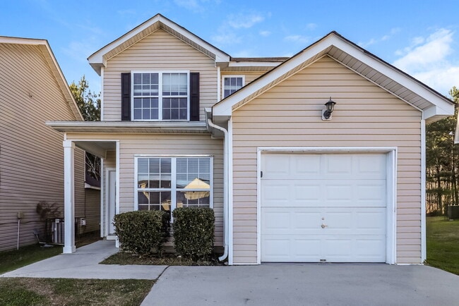 Building Photo - 2249 Crossrail Dr