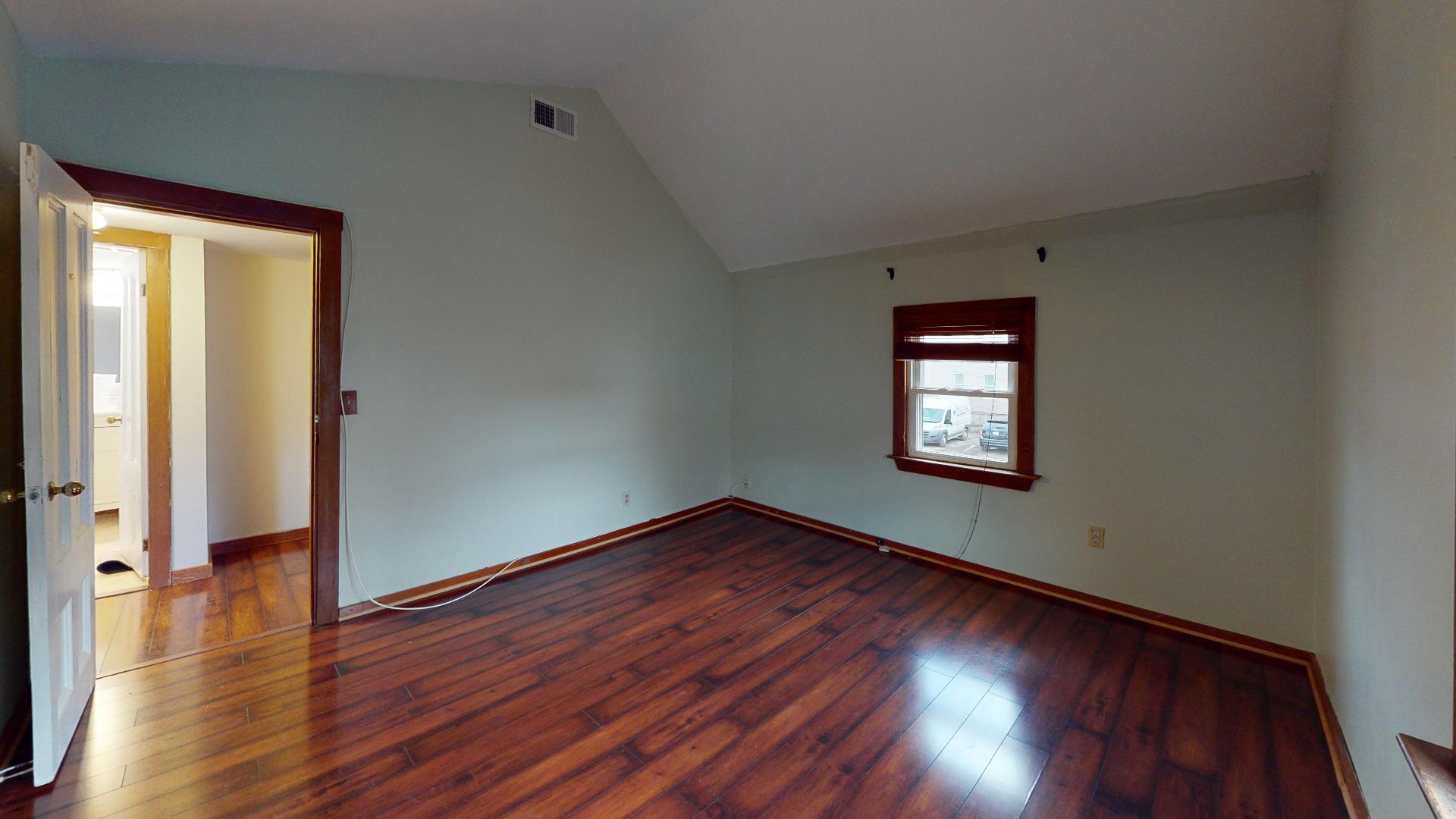 *Pictures are representative samples of the advertised unit. In some cases, the actual units you tou - 20 Winship St