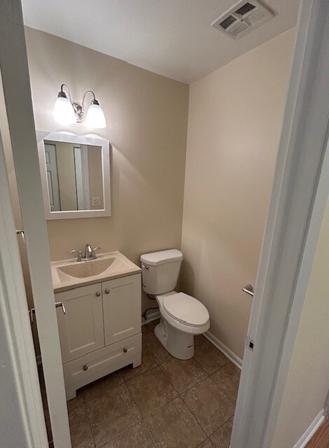 Building Photo - 7449 Washington St