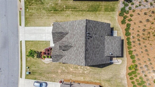 Building Photo - 5749 Creek Indian Dr