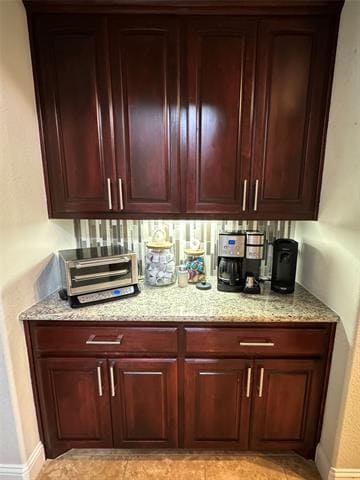 Building Photo - 303 Dorset Ct