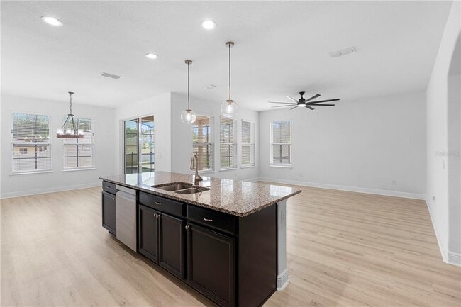 Building Photo - 4460 Linwood Trace Ln