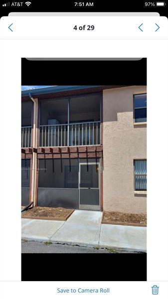Building Photo - 2412 SE Garden Terrace