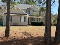 Building Photo - Welcome to Grantwood!!!