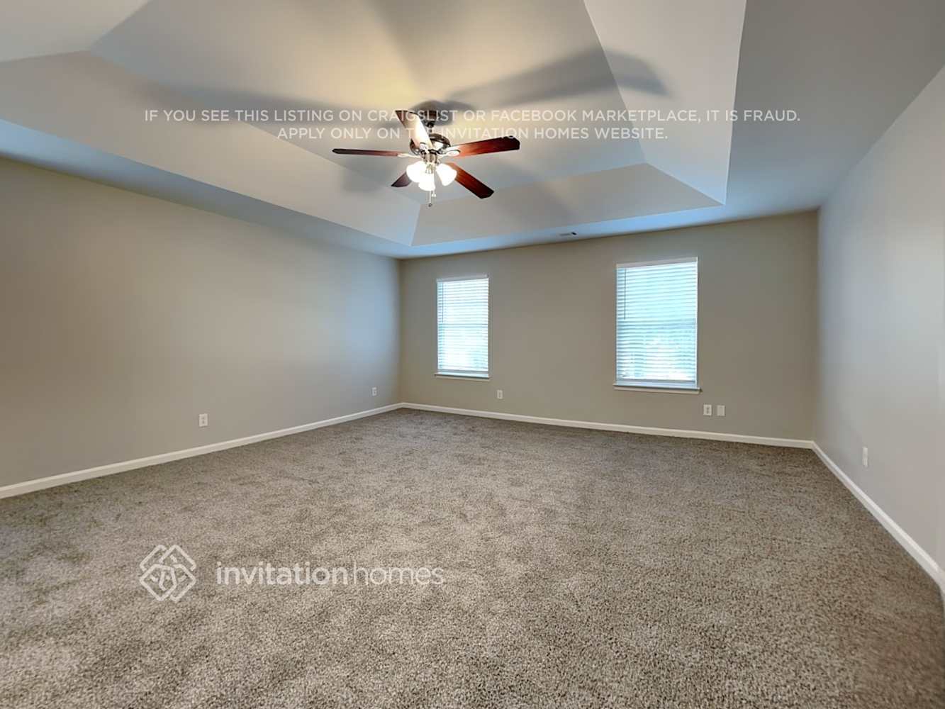 Building Photo - 1161 Winding Down Way