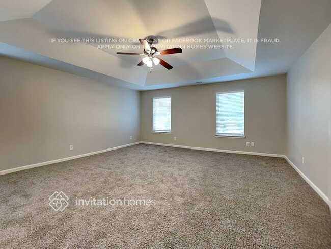 Building Photo - 1161 Winding Down Way