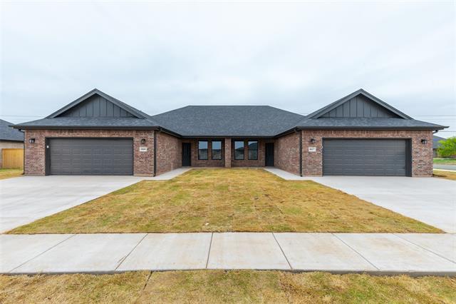 Building Photo - 8017 Sawdust Trl