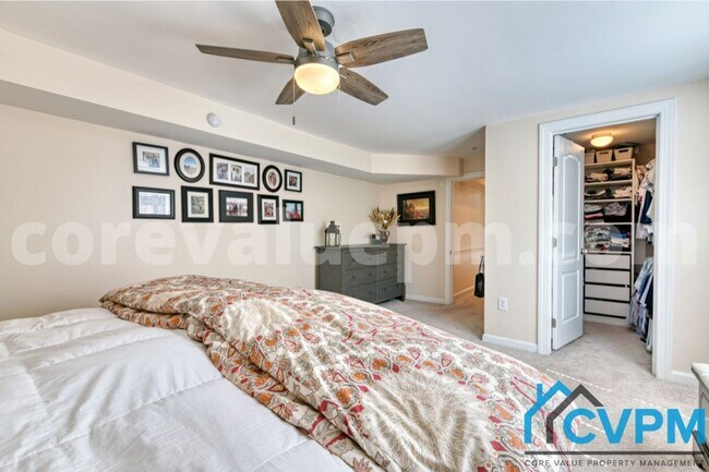 Building Photo - 13017 Weiss Dr