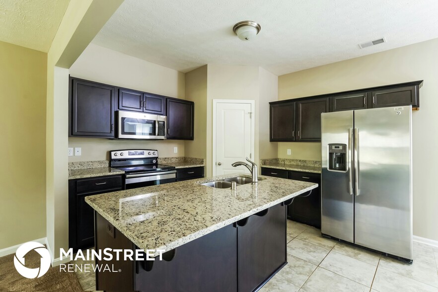 Building Photo - 141 Mallard Trail