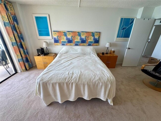 Building Photo - 5700 Escondida Blvd S