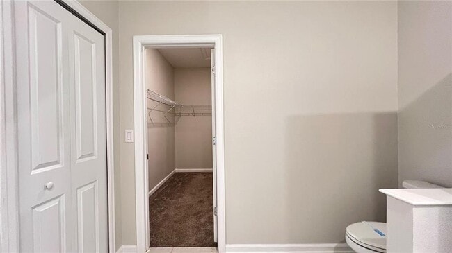 Building Photo - 16466 Glassy Loch Loop