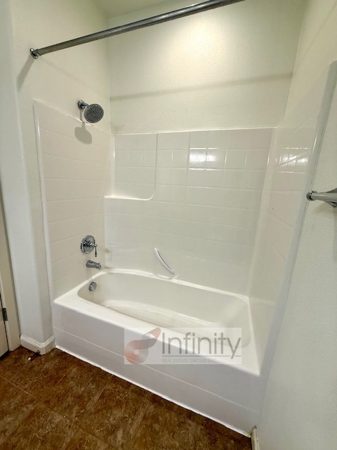 Building Photo - 22810 SW Forest Creek Dr