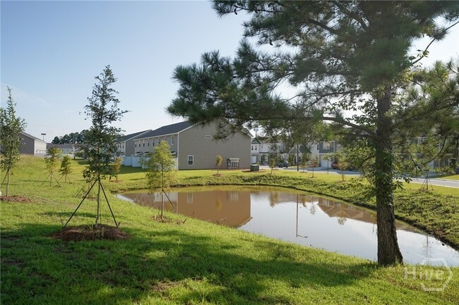 Building Photo - 475 Gov Treutlen Cir