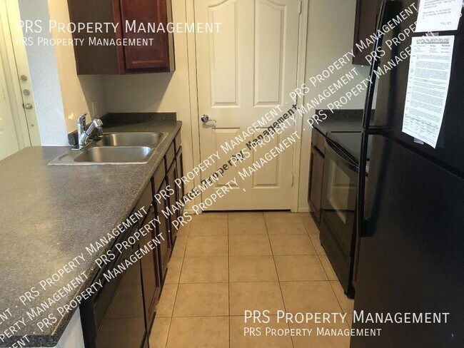 Building Photo - 16013 S Desert Foothills Pkwy