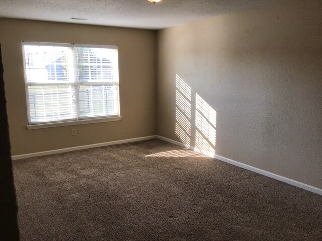 Building Photo - 8316 Crosser Dr