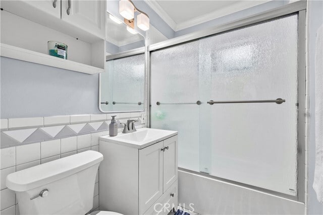 Building Photo - 6165 Autry Ave