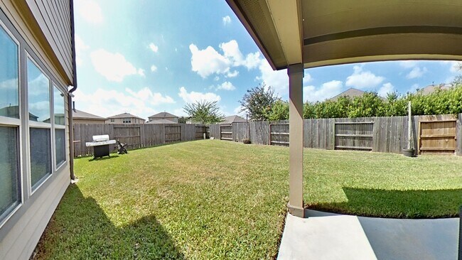 Building Photo - 14311 Hickory Stream Ct