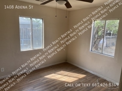 Building Photo - 1408 Adena St