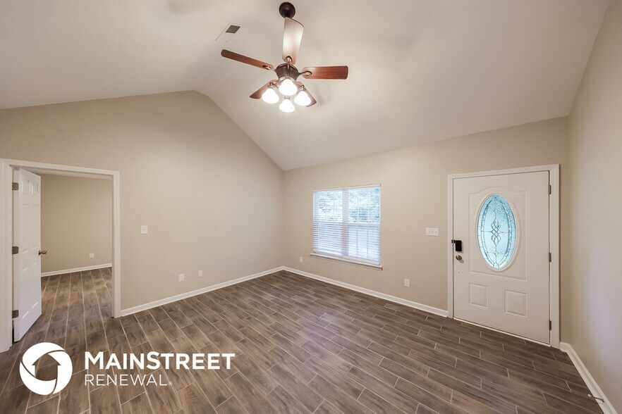 Building Photo - 2758 Mt View Rd