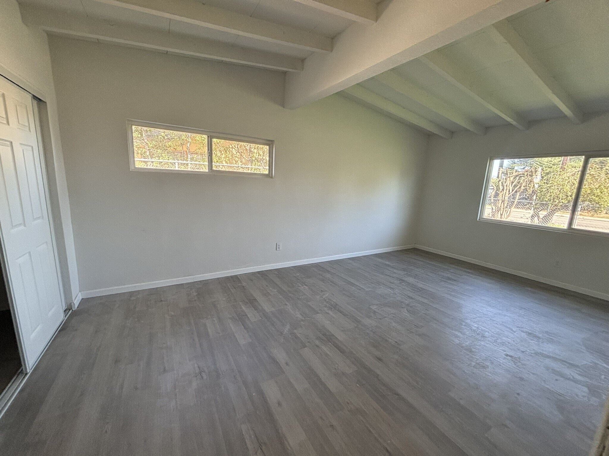 Building Photo - 1211 Pennsylvania Ave