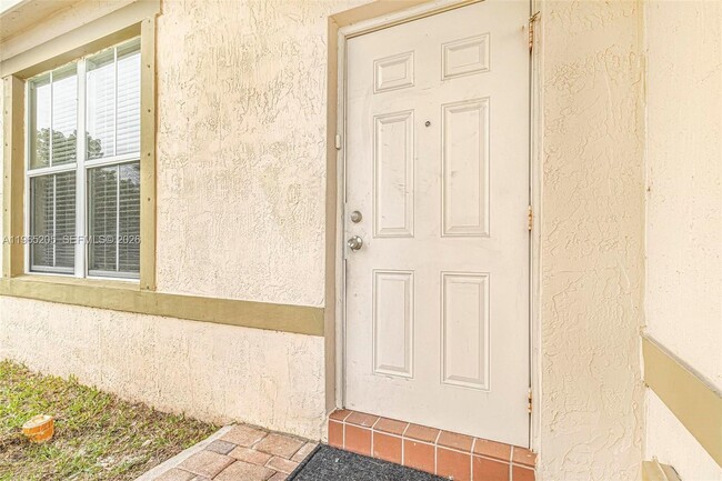 Building Photo - 23912 SW 107th Ct