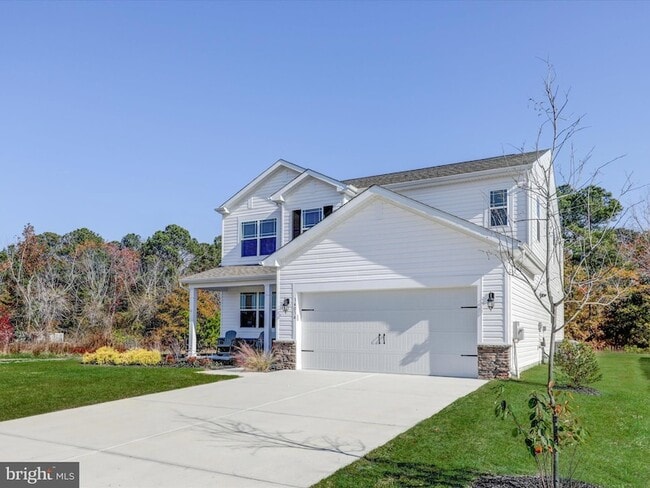 Building Photo - 34034 Gooseberry Ave