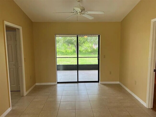 Building Photo - 7044 Denmark St