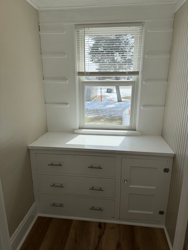 Building Photo - 10212 Immanuel Rd