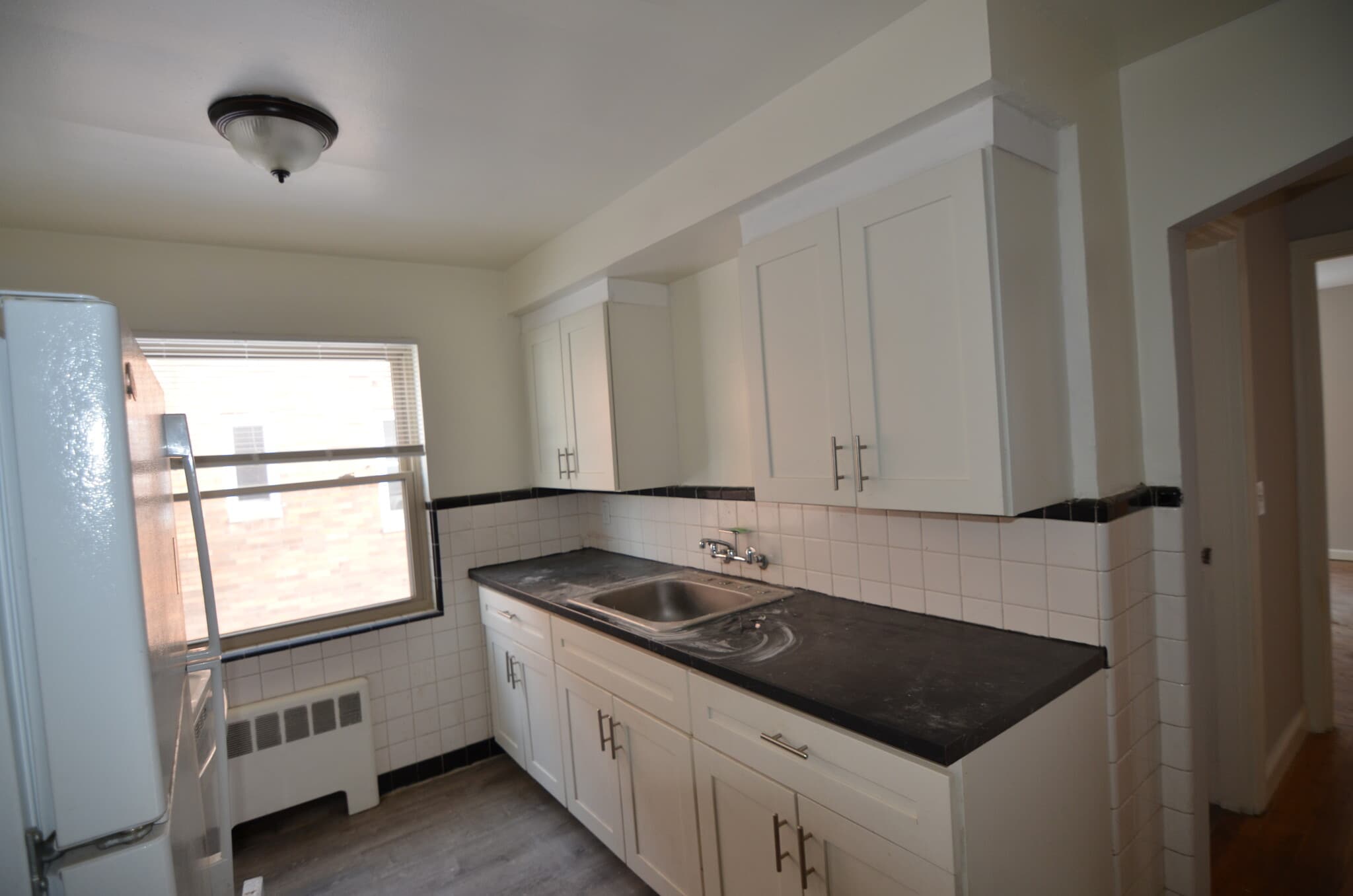 Building Photo - 1623 Section Rd